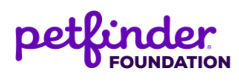 Petfinder Foundation